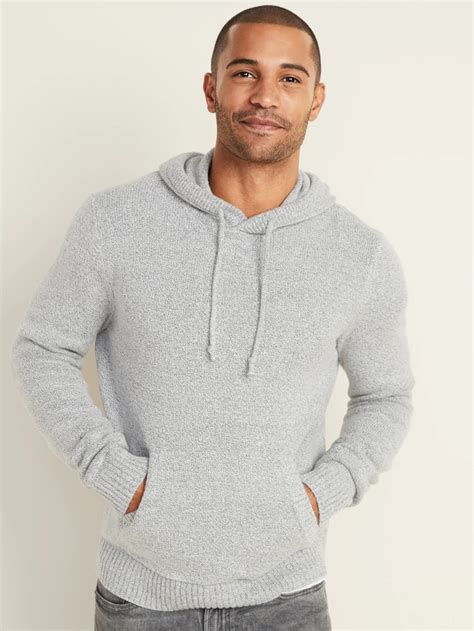 grey old navy sweater|old navy sweater sale.